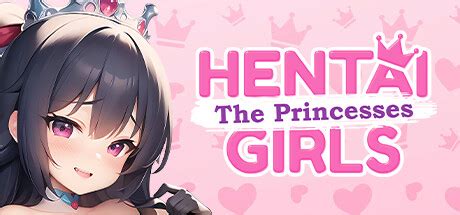 hentai princess|Princess Hentai, Anime & Cartoon Porn Videos 